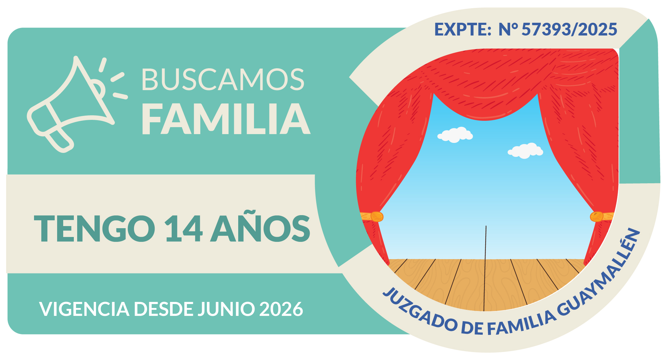 57393-2025- 14 años-01