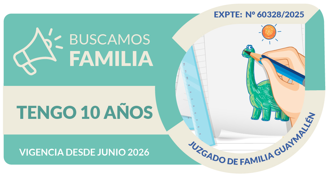 60328-2025- 10 años -01