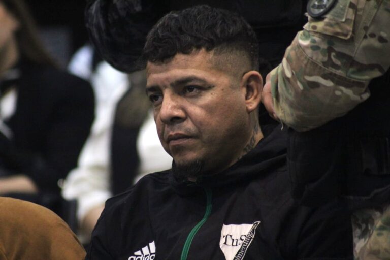 Juicio por Jurado N° 65
