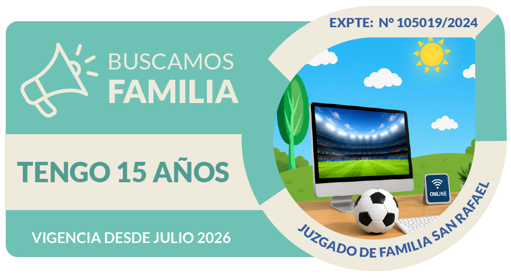 105019-2024- 15 años-01