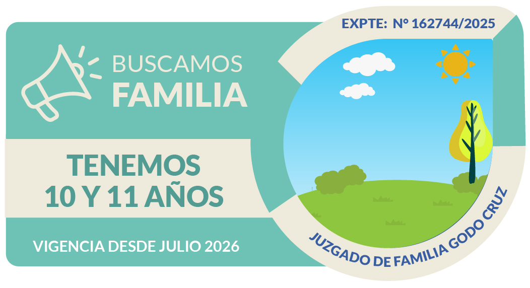 162744-2025-10 y 11 años - 01