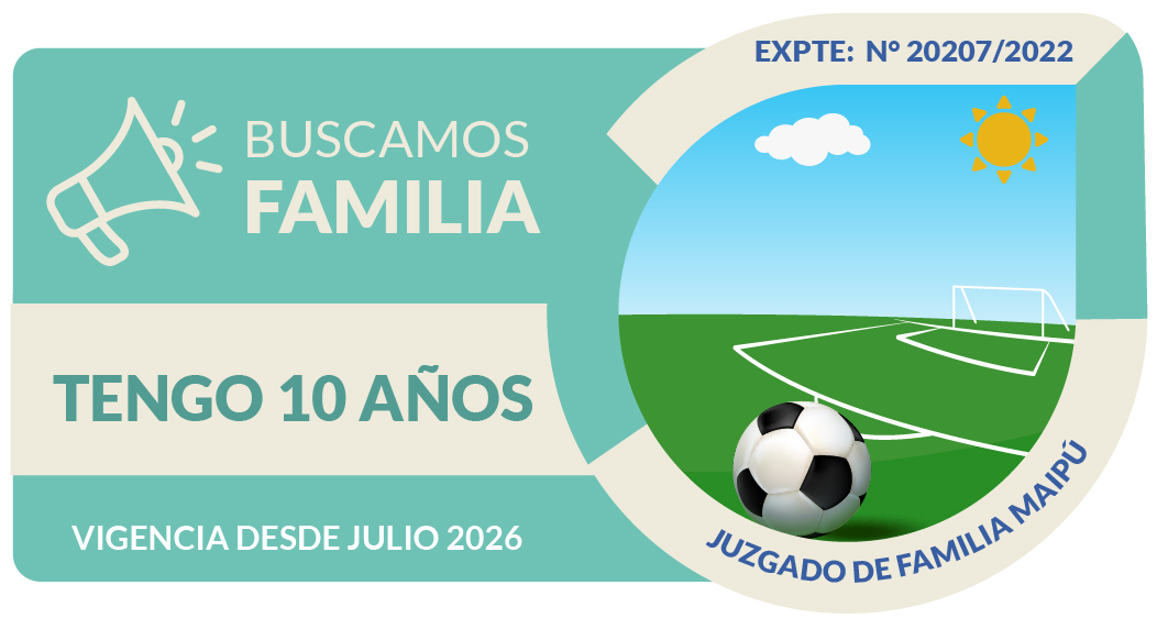 20207-2022-10 años-01