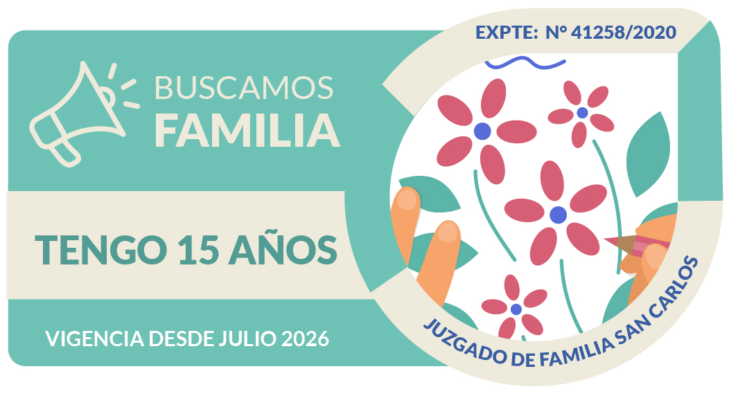 41258-2020-15 años-01