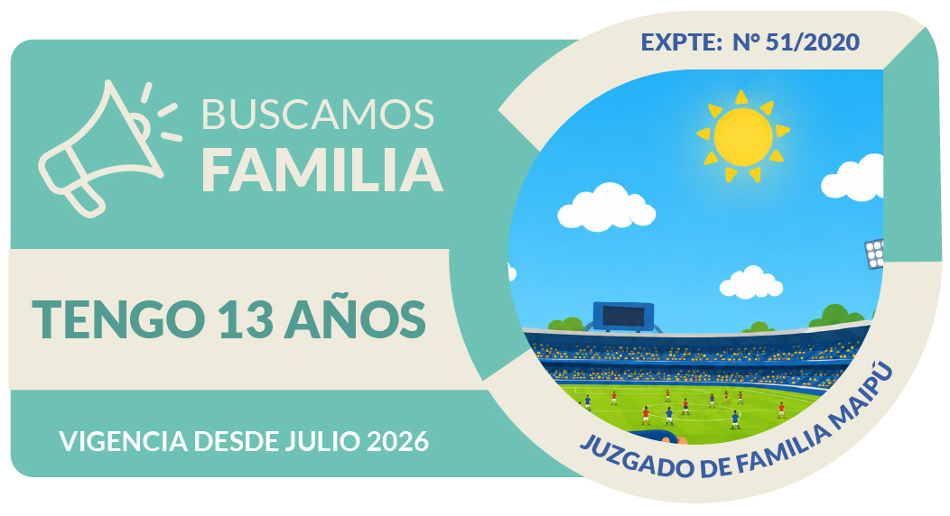 51-2020- 13 años-01