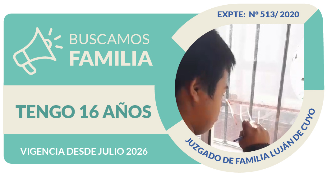 513-2020-16 años-01