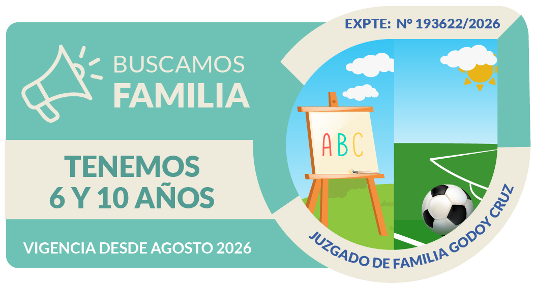 193622-2026- Hermanos 6 y 10 años - 01
