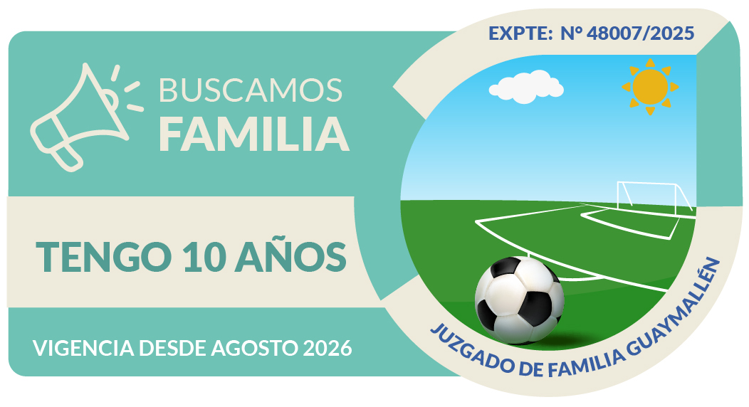 48007-2025- 10 años - 01