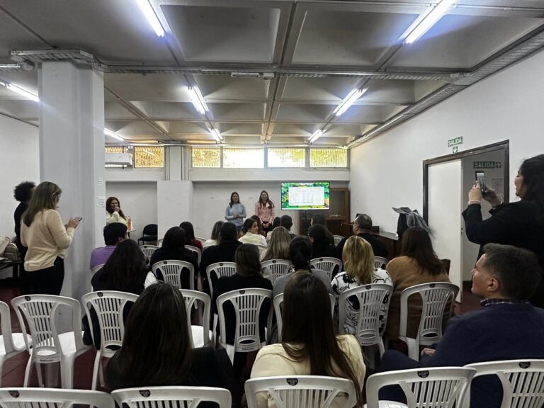 Día Provincial de la Adopción: el RPA reafirma el compromiso con la construcción familiar y los derechos de las infancias y adolescencias de Mendoza