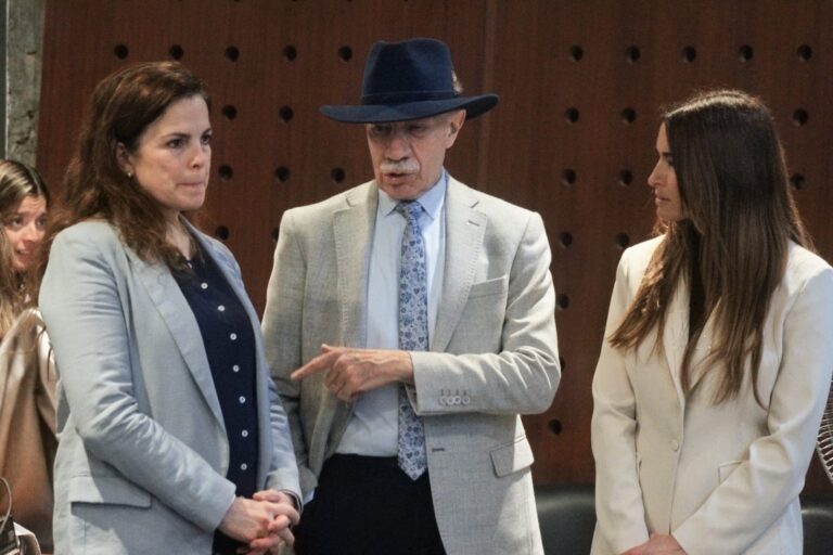 Juicio por Jurado: 11.015 personas quedaron en condiciones de ser seleccionadas en 2027