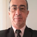 Dr. Fernández Broner