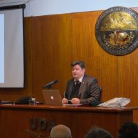 Dr. Pablo Gabriel Salinas Cavalotti