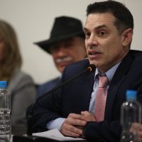 Dr. Sebastián Amerio
