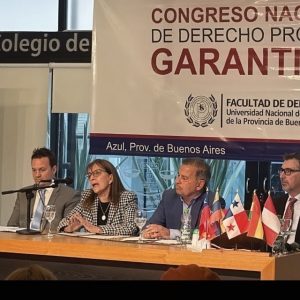 Quinto Panel - segunda parte