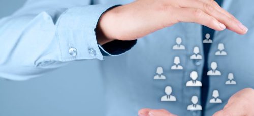 RRHH - Talento Humano - Entradas - General